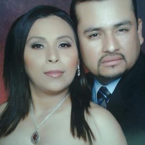 Meet your Posher, Alejandro